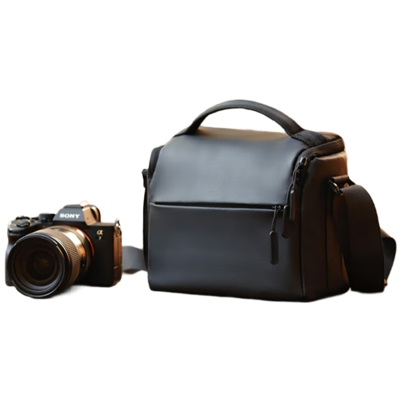 Ӱ˽бЯбɰרҵӰ῵ḻʿˮɫڵ Լɰ