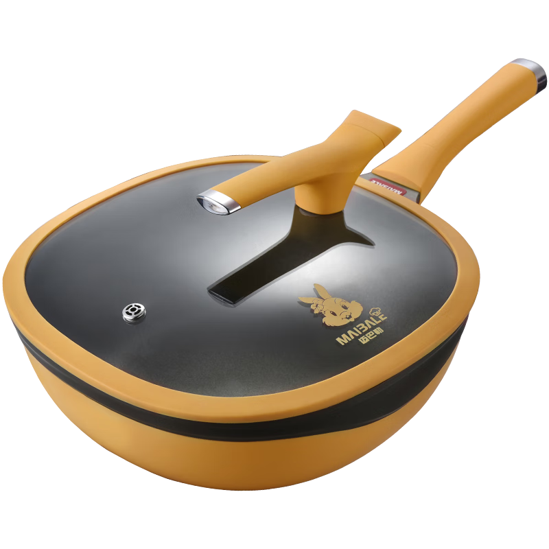 ���ڲ������������Ѽ�������ճ����32cm+�轺������M-2212LP 413.1Ԫ(������)