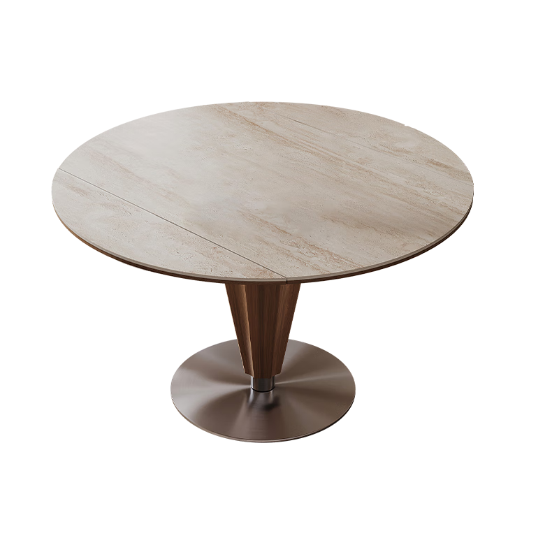 ������Ʒ��ʯ�Ұ��йŷ�Բ���������ɱ䷽����ʽ����С����ʵľԲ�η��� 1.3�ײ���+(W200)ʵľ����*4