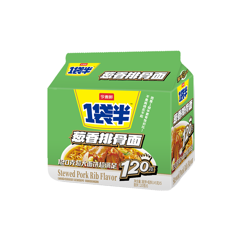 ������ һ���� �����Ź� ������ʳ 24�� 7.91Ԫ(��յ�)