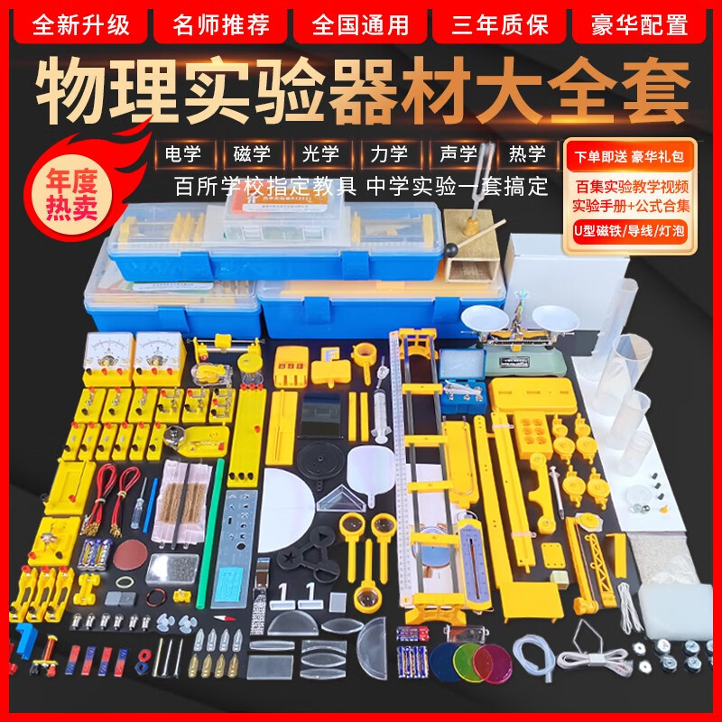 教学展示用品怎么看历史价格|教学展示用品价格走势