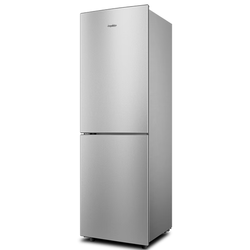 ���´Royalstar��146��˫�ű������С�ʹ����� ���ܵ����ⷿ����䶳����΢˪�������ʵ���� 146�� ����ʡ�� һ����Ч