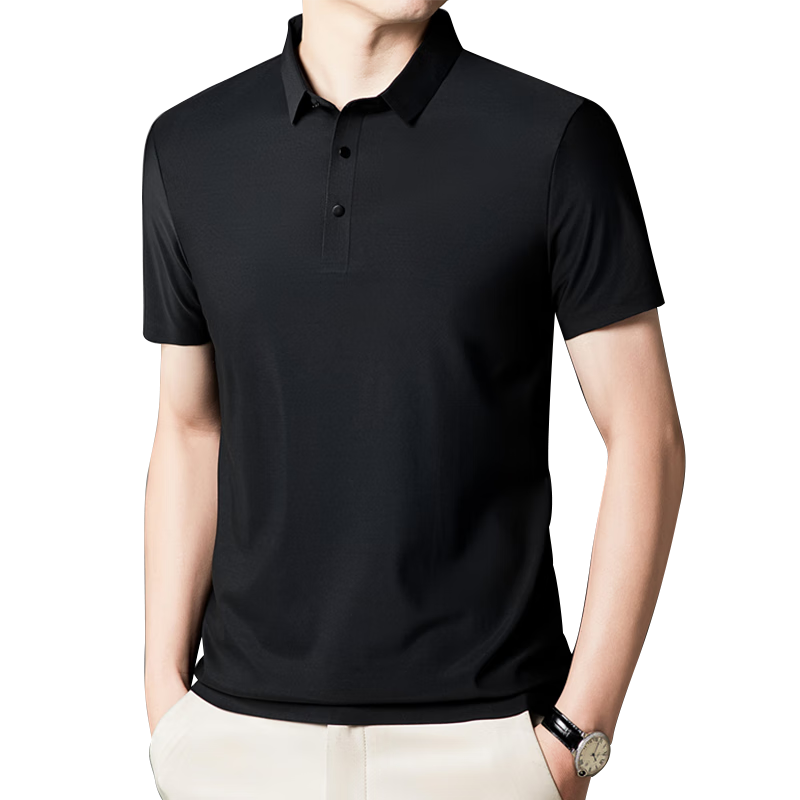 ڲѣRED DRAGONFLYTʱз˿poloٴװɫXL59Ԫ