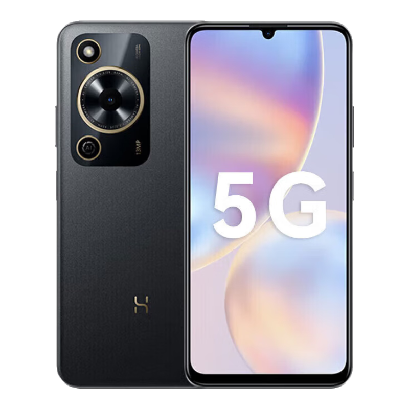 Ϊ5Gѡֻ 70 24|Ϣ ɰȫػ 5000mAh洢  20% mate ׽ 6G+128GB|hi70m ٷ䡾2ʱ+ա645