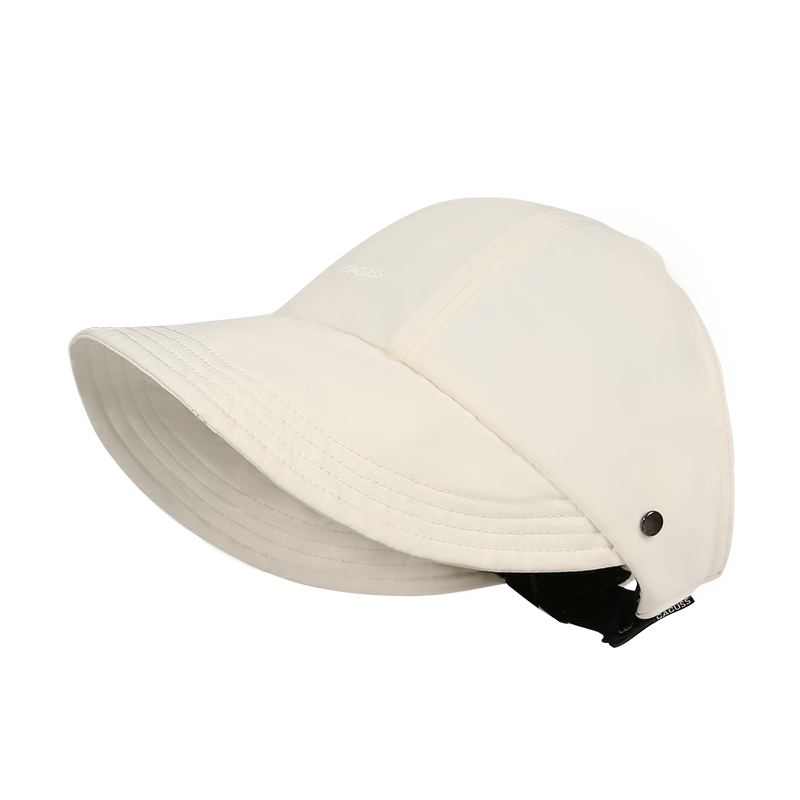 CACUSSñ��̫��ñŮ�¿��ļ��ɹҿ��ֱ�˿����ñ��ɹñ���а���ñ 59Ԫ