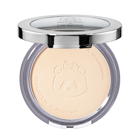 ŵСܷ۱۷۱ױɢۿͳ־覴ױ Ȼɫ9g