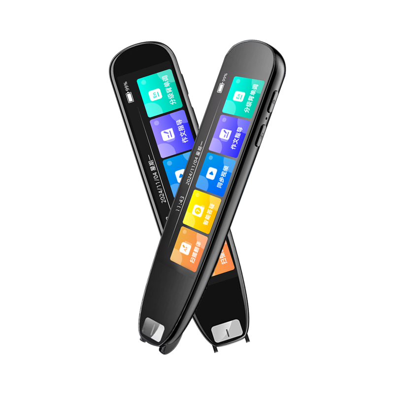 Ŧ�����˲��ٷ������Ӵʵ��3.69����Ӣ������ɨ����ɱ�Сѧ������ͬ���̲�ȫ��ͨ��ѧϰ�������