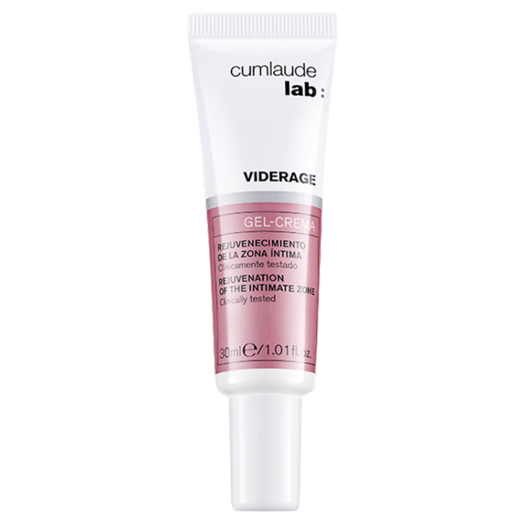 ���ڲ�����������˽�����ۻ���˪30ml������ɫ��˽�ܻ���˽���������ȥ��ɫ�س��� 216.9Ԫ