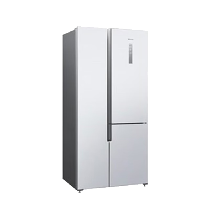 ӣSIEMENS509ԿTűƵ˪ƱζʳǶKA92NE220CҲ4290.5Ԫ