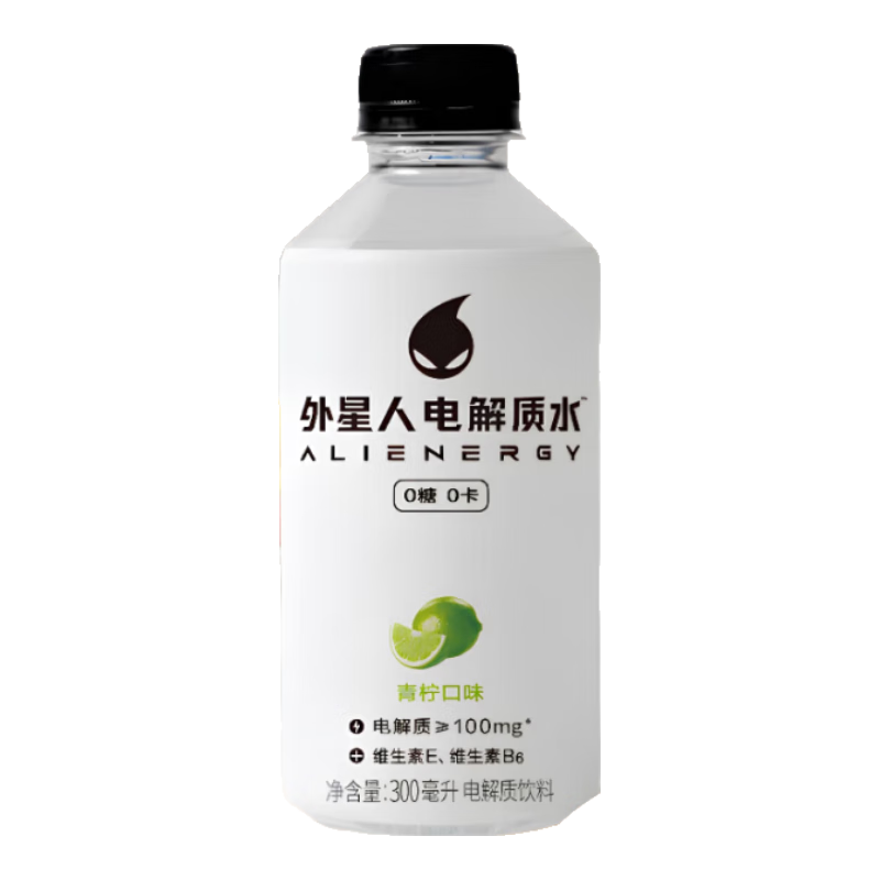 Ԫ��ɭ�� �����˵����ˮ ������ζ 300ml*12 26��8�� 27.9Ԫ/����2.3/ƿ��