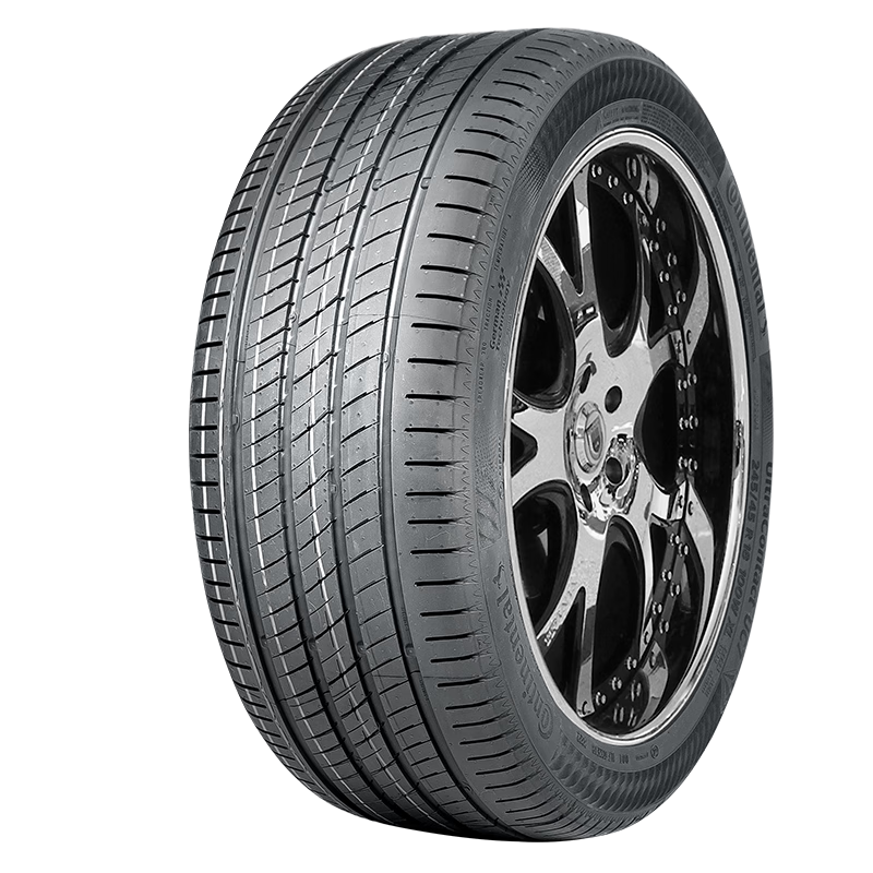 ¹Ƶ¹̥ UltraContact UC7 205/55R16 91V FRＪԶ ̥ʵ425.6Ԫ