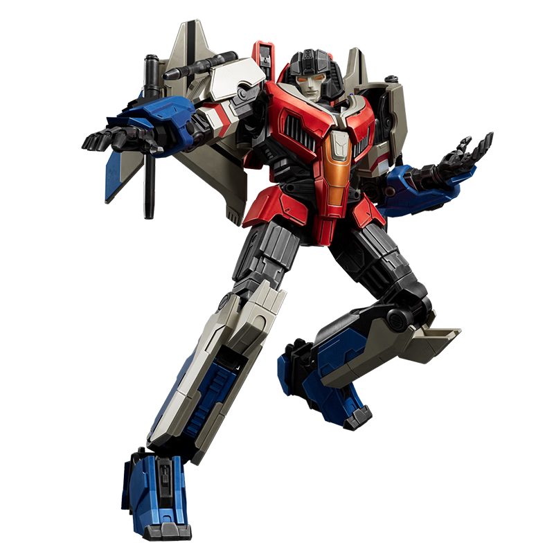 ��³�ɻ�ľ�˱��ν��-��Խ���֩�� �к��������Ů�����ﳱ�� 50.67Ԫ