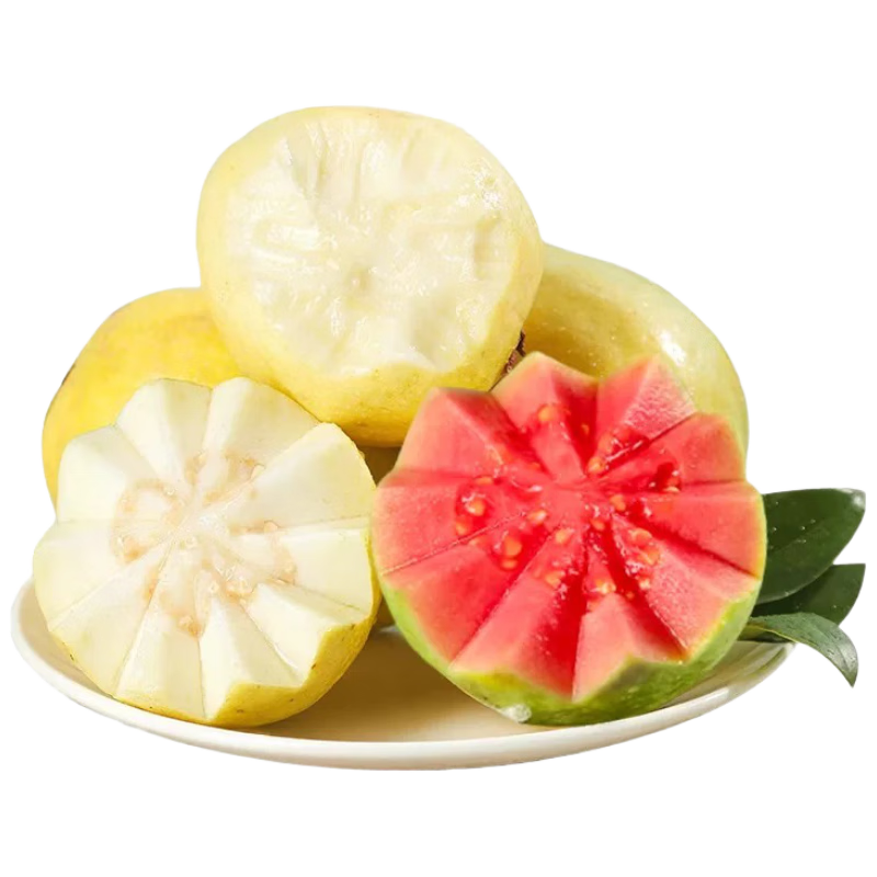 ���ش�㶫���İ������Ͱ���Ӧ��ˮ������8�ﵥ��130gԴͷֱ������ 119Ԫ