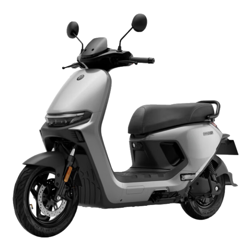 źţNinebot綯2025 綯ĦгN3 85c Ǽ Ħŵ᡿ ɫɵŵѡ 4799Ԫ