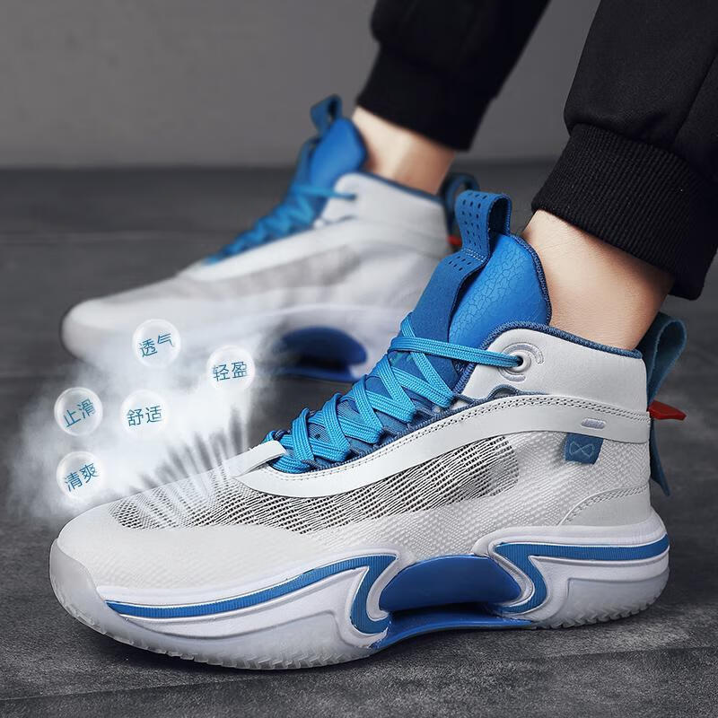 ��Ʒ����2025�¿�ʱ�г����ٴ������ܲ�Ь����Ьins�纫�������� �׽���ҫ 39