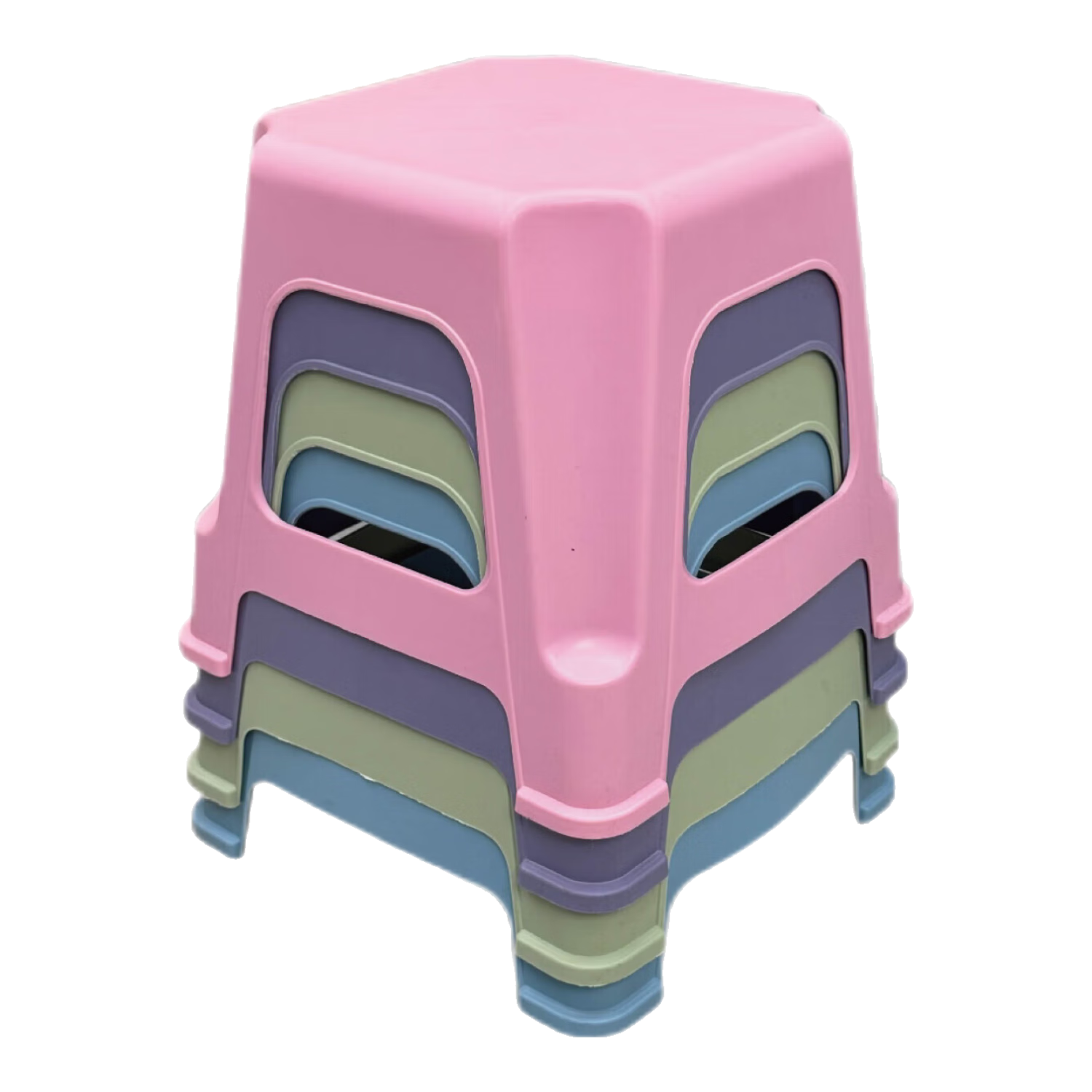 �Ӻ��Լ���ʼ��ö�ͯ�������ϰ��ʲ������Ӳ輸��ЬС���� ����Ĩ����1��(�޽ŵ�)