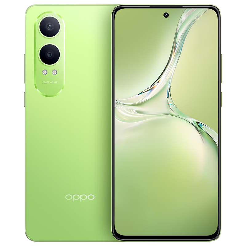 OPPO K12x 12GB+512GB ������