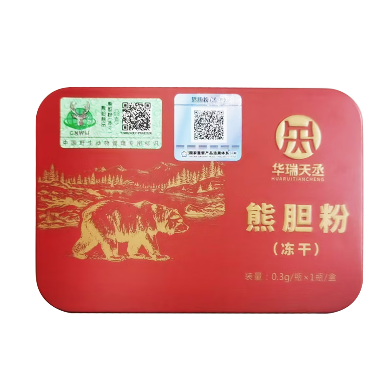 ���ڲ�����������ة�ܵ��۽�Ʒ�ʶ����ܵ���0.3g �ٷ�����ƽ����ĿĿ����ʹ�ʺ���ʹ�����������Ʒ �Ͱ��� ��Ʒ �ٷ��콢�� ������װ��0.3g*1ƿ