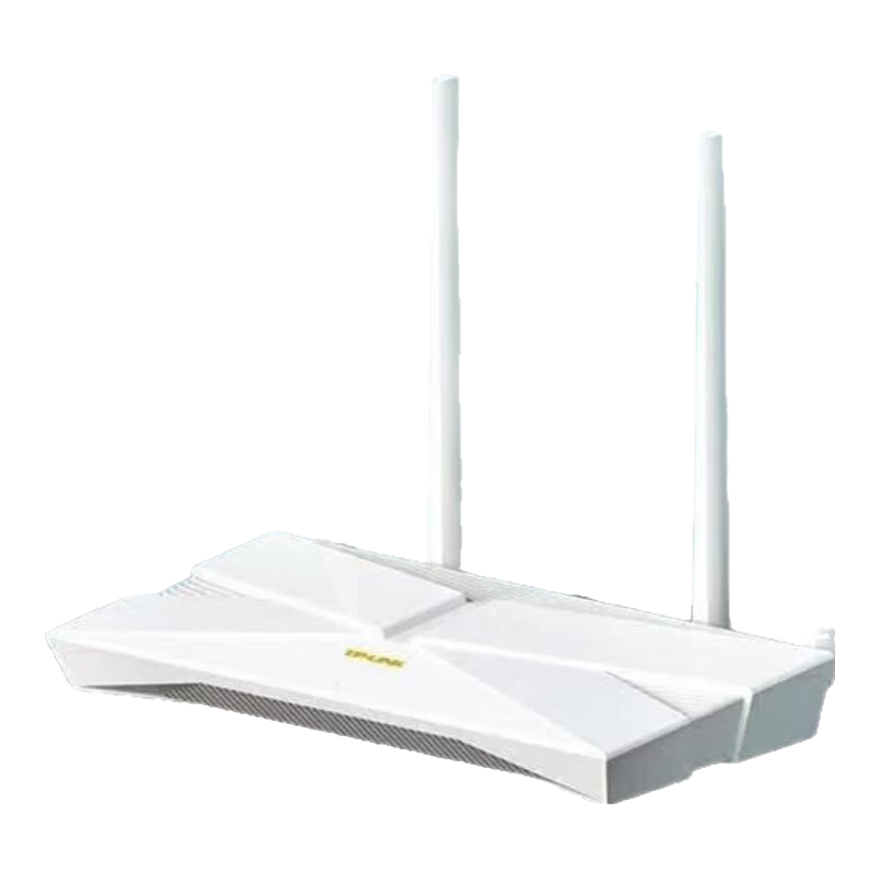 普联普联双频XDR3010全千兆Mesh易展分布家用高速AX3000WiFi6路由器 TL-XDR3010易展版