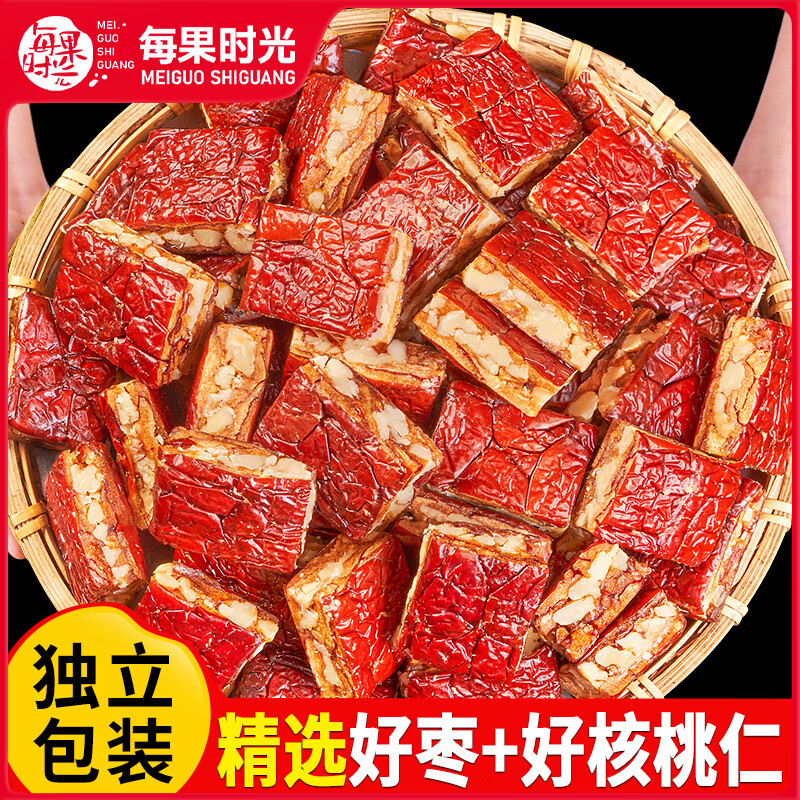 ÿ��ʱ����������ɺ���к������½��ز��۽������и�������ʳ����С��װ 1��ִ������ɣ�500g*1��