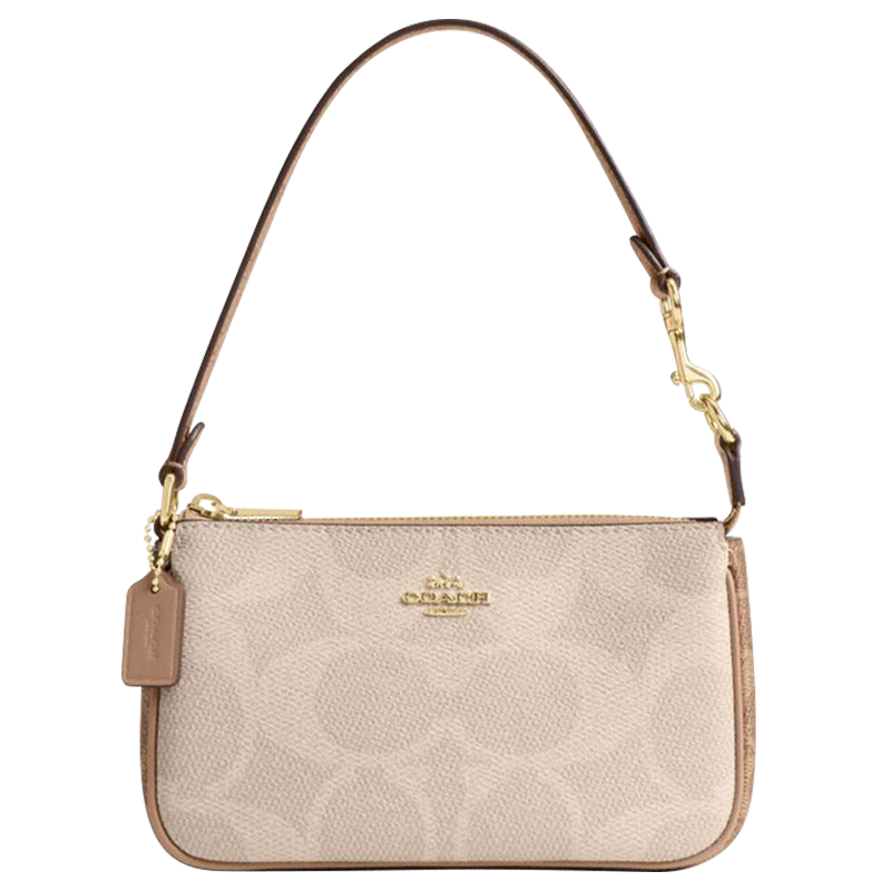 ڲޢ Ů759Ԫ
