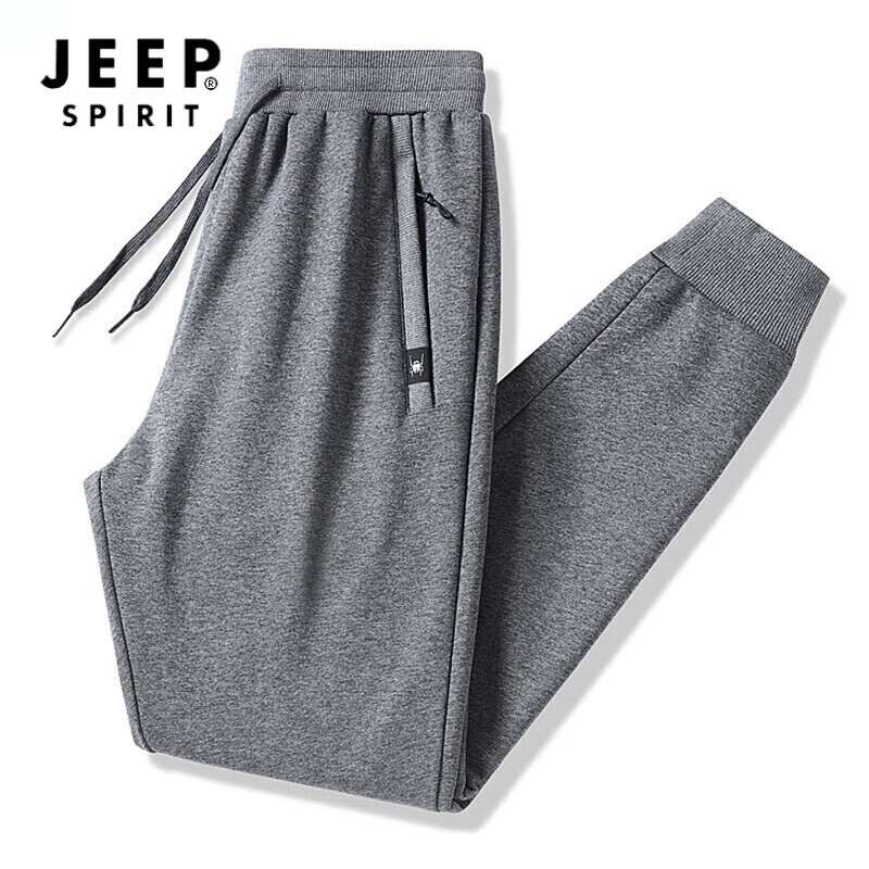 ���ڲ�����JEEP SPIRIT�˶����д��ﶬ�����޼Ӻ���֯���ʿ���ֱͲ���п�����ʿ�ܲ����� �����桿8819��ɫ���� M