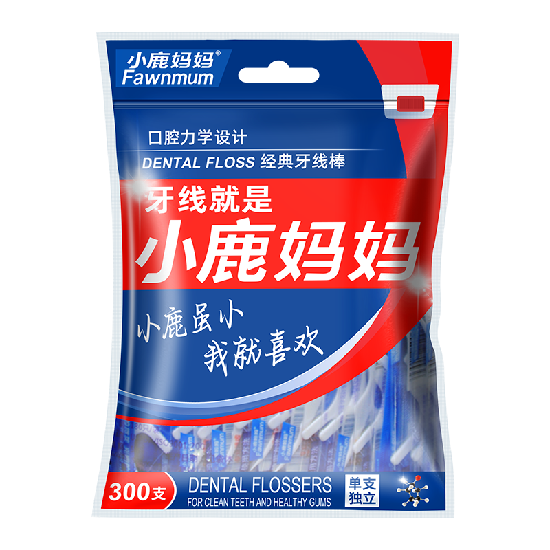 С¹���� ��ݻ������߰���֧������װ�������߰���ǩ ��300֧