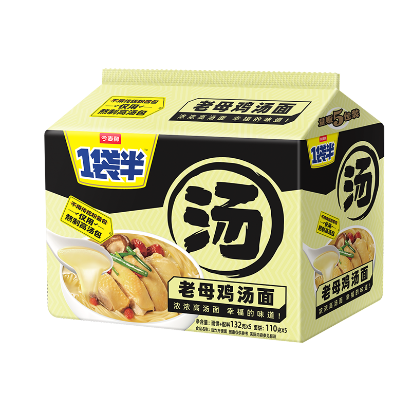 ������ ��ĸ������ �����װ������ ������ 8.15Ԫ