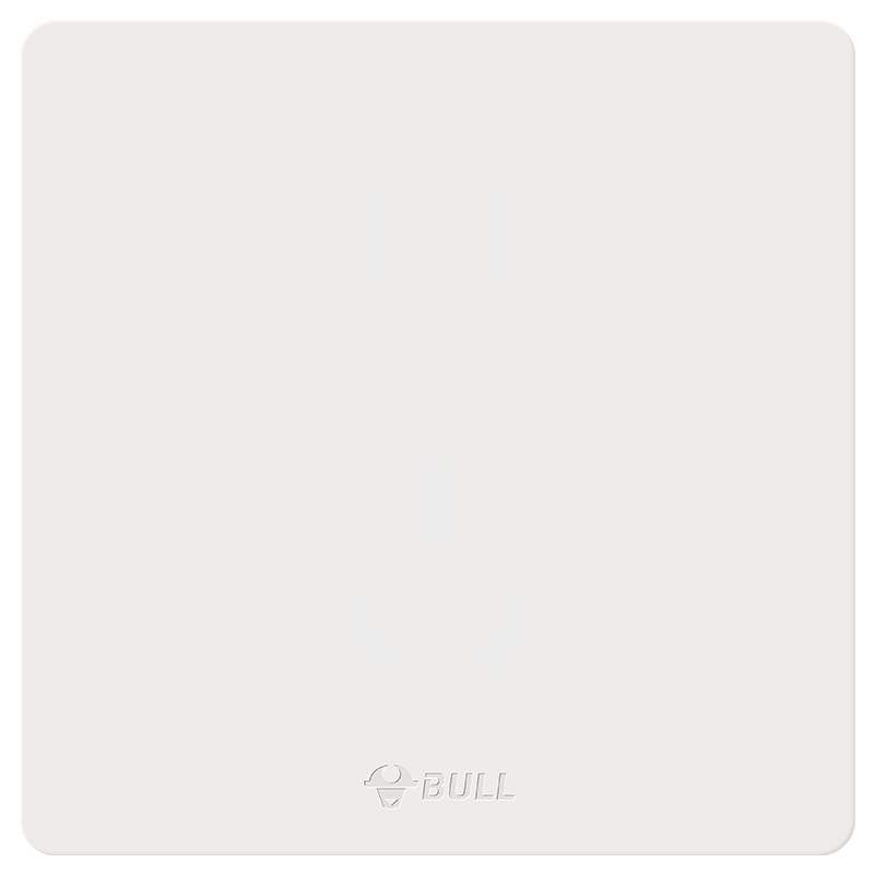 ��ţ��BULL�����ز���G12�����ƹ����ͷ���������װ�86�����G12B101���ް�