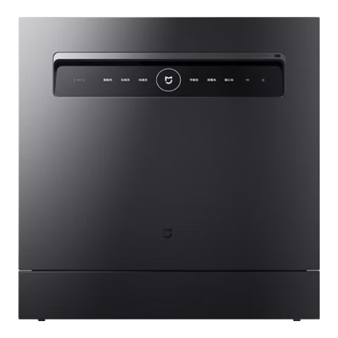 ���ڲ�����С��ϴ����׼�Ƕ��ʽϴ��� 12�״�����ϴ��� �������ȷ��� ������ɴ���һ���˫����Ƶ һ��ˮЧ �׼�����Ƕ��ʽϴ���12��S1