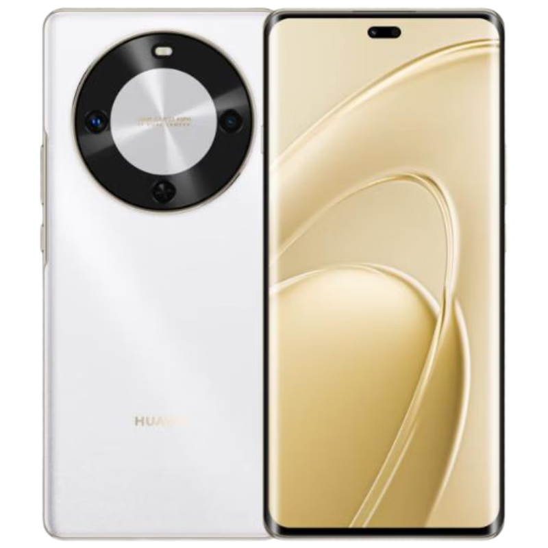 ڲhuawei/Ϊ 70x ֻ ѩ 256GB 1529.1Ԫ()