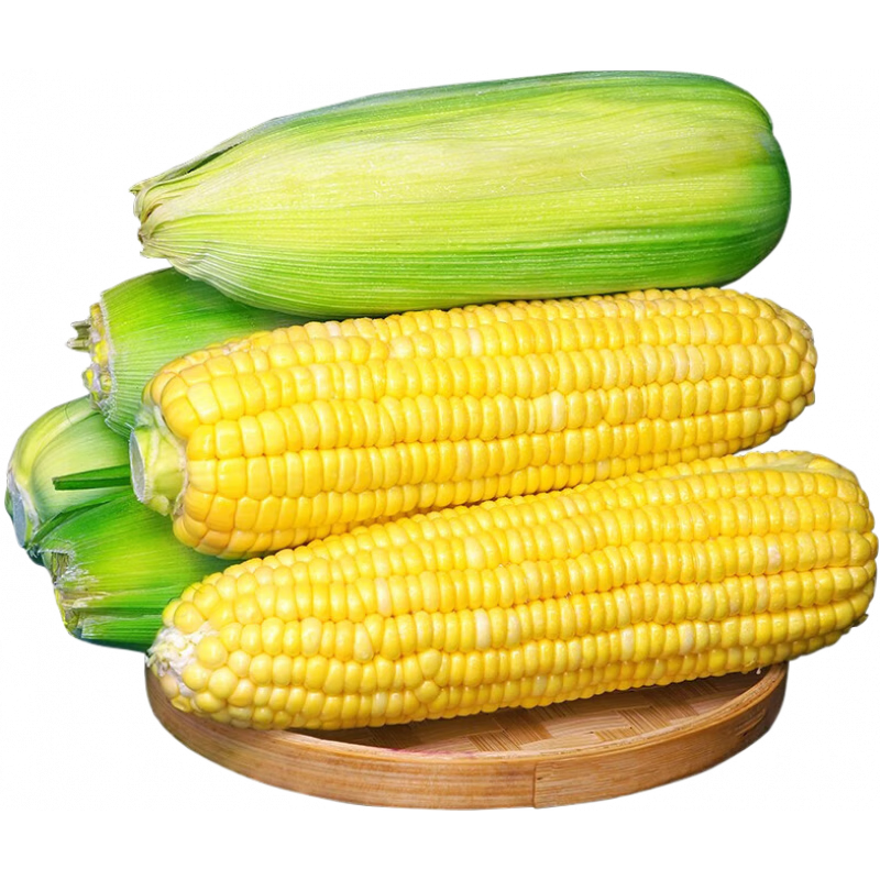 ���ڲ���������Ѱ�� ����ˮ�����װ������ʻư��������������֭ˮ������ˮ������ ���� 2.8�� ������5���� 