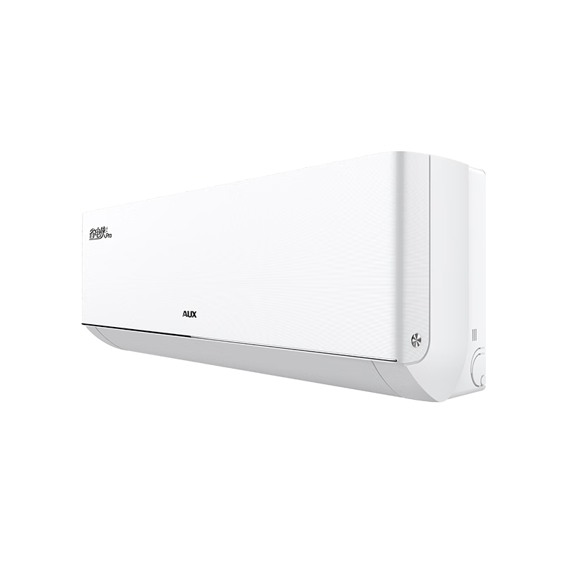 ٽۡPLUSԱAUX ¿˹ յ 1.5ƥ ʡPro KFR-35GW/BpR3AES1(B1)1271.73Ԫʣ50ԪE