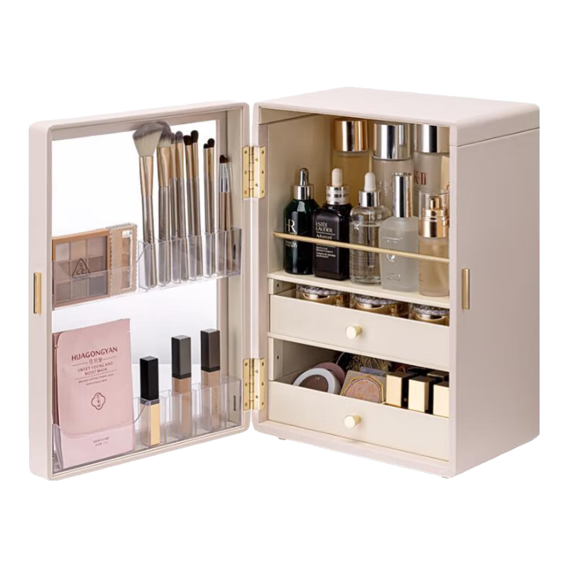 VLANDO�ֻ��������ӻ�ױƷ���ɺз�������Ʒ�����䳬��ױ��ʥ������ 379.28Ԫ(������)