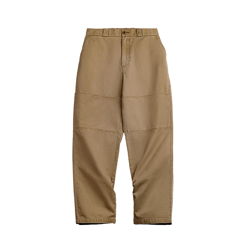 ���ڲ��������ǹ�װ ��ʽ����˫ϥ�ڴ���ľ�����д���vintage����ֱͲ���г����� �ҿ��� M