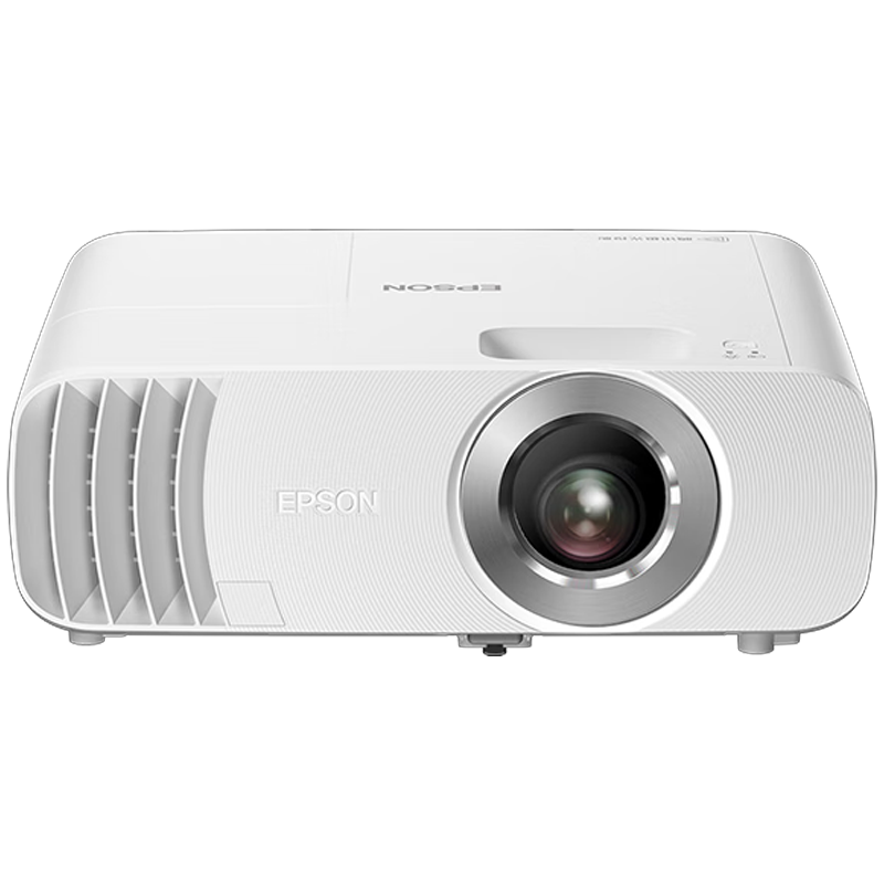 ��������EPSON��CH-TW5750��5700�����3LCD��ͥӰԺ����ͶӰ�ǣ�2700lm������  ԭ��1080P�����Ҳ���