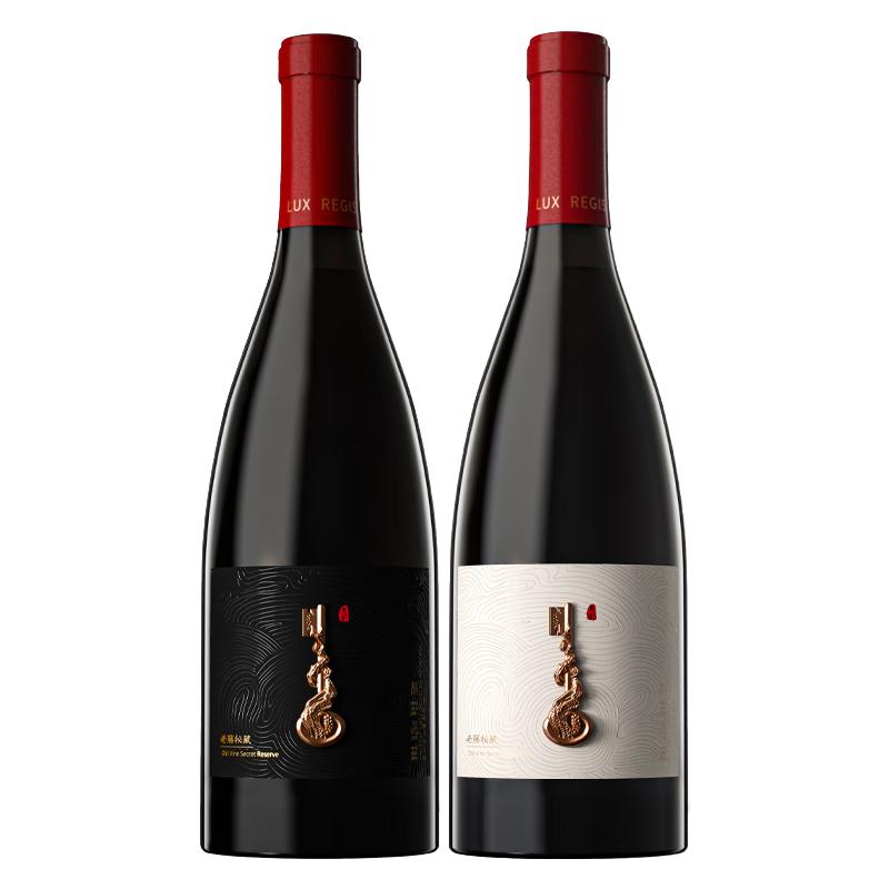 �����׺�� ���ĺ���ɽ��´�����زظɺ����Ѿ�750ml*2֧װ���� 91.6Ԫ