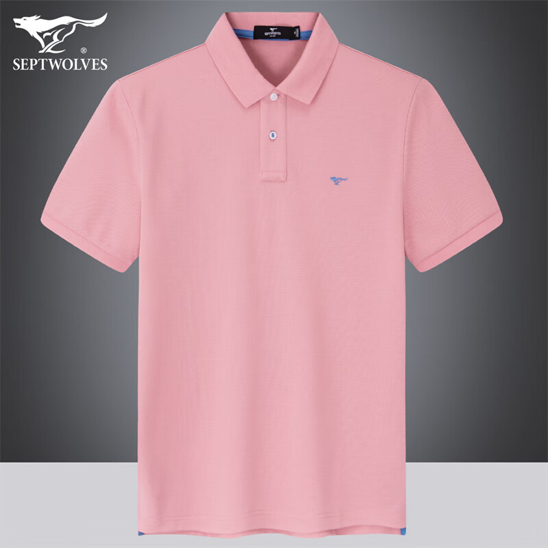 ���ڲ�������ƥ�Ƕ���T���а���polo�����·���ʿ���＾�������������������귭�� �ƺ�ɫ L