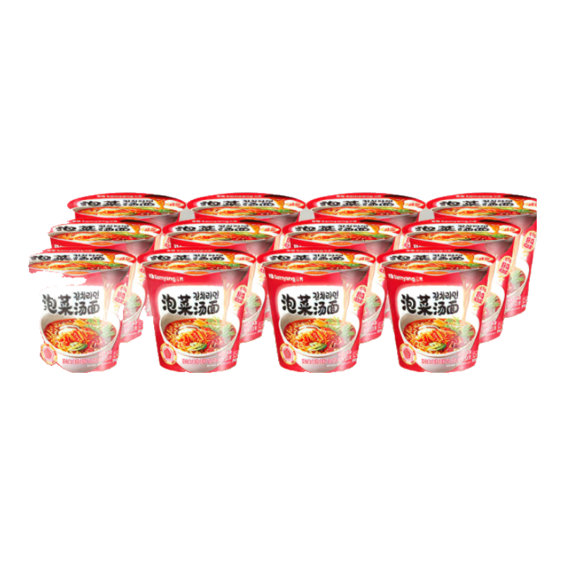 �����ݲ�����70.5g*12�� ����װ��������֡�