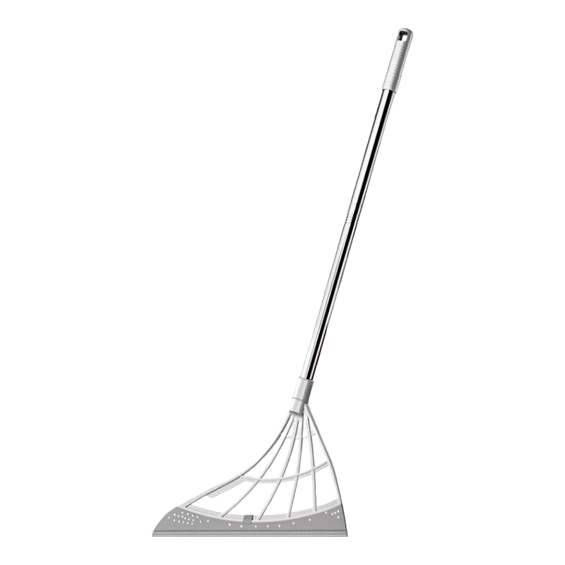 �ڿƼ�ħ��ɨ����װ ���轺��ˮ�ϵ����� �Ӵ��ˮ�� ����1�� 2.98Ԫ