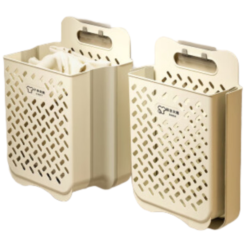 ά��Vilscijon������¨���۵��ڹ������ù�ǽ���·����ɿ�ԡ��ϴ���� �ش��