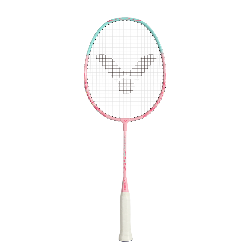 ˶ࣨVICTORëĵ ͯٶø ARS-1JR Iͷ Ѵ