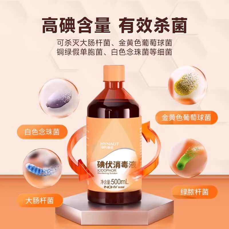 https://img14.360buyimg.com/pop/jfs/t1/262611/15/5967/70727/67739c43F43c36ce3/4a8e1f9311aa5e4d.jpg