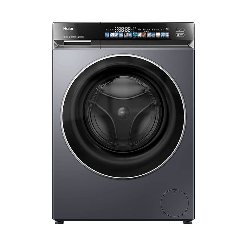 618ԤۡPLUSԱHaier  376XS Ͳϴ» ϴһ XQG100-HBE376XS 10KG2050.73Ԫʣ֧ǰ1Сʱ200Ԫ