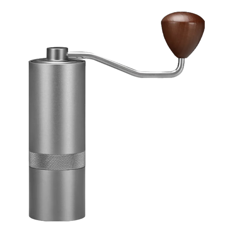 Mongdio��ҡĥ������ĥ���ȶ���ĥ����ЯС��ĥ���� ��Ӱ��ҡ���Ǹ�о-��ɫ