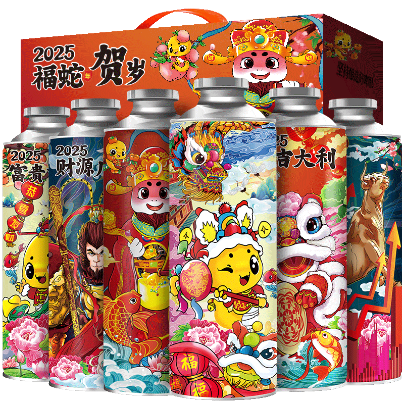 ���ڲ���������˹��BINX���ൺ�ز�ԭ������ơ������������г�����Ʒ����������괺������ ������������桿 1L 6Ͱ ���װ