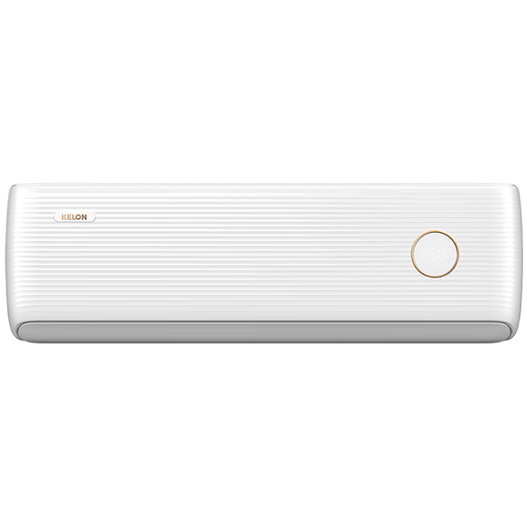 ٽۡplus:յ1.5ƥ ʡ һЧƵůյһֱ Ծɻ¹ҲKFR-35GW/QS1Lite-X11432.8ԪԾɻ1416.8