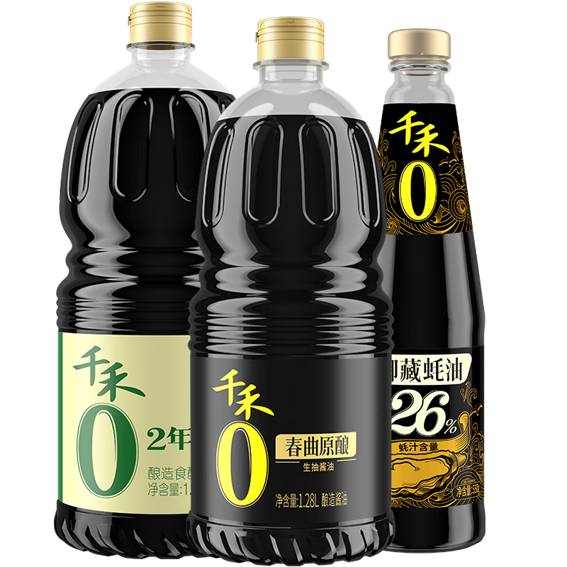 ǧ̽ϴ1.28L+2Ѵ1.8L+26%550g28.82Ԫȯ