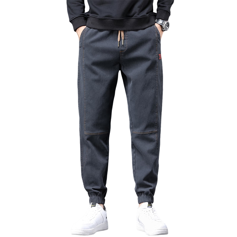 ���ڲ���������ţ�У�zengzhi�������޼Ӻ�2024�ﶬ��ʿ���п��б�ů���Ź��׹�װ�����п�