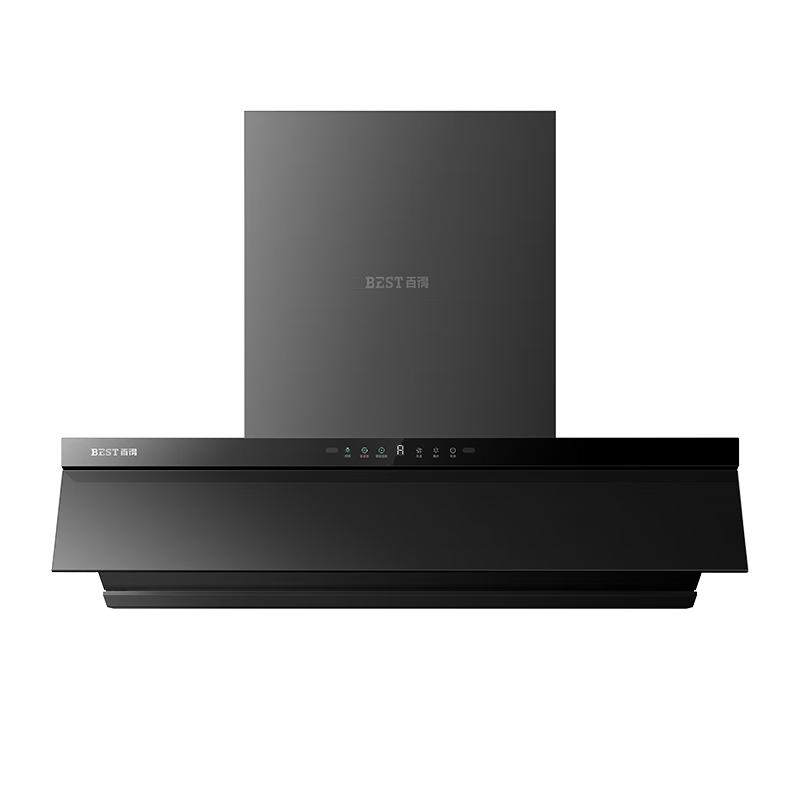 ڲٵãBEST۳Ʒ̻óƵ̻̻һ1200Pa̻ȼװ 20% ̻СE81628+ǿ 1511.27Ԫ()